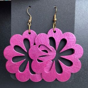 2 for $5, 3 for $6 EARRINGS AND RINGS- 4 for $7, 5 for $8- BUNDLE AND SAVE